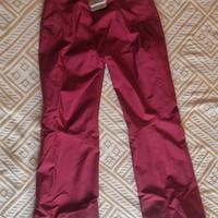 Pantaloni da sci Patagonia NUOVI 