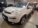 fiat-panda-1-3-mjt-95-cv-s-s-4x4-k-way