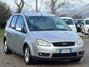 ford-focus-c-max-1-6-tdci-90cv-ghia