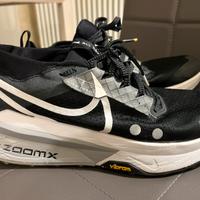 Nike trail zegama 2 us 12.5