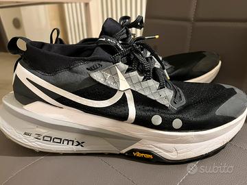Nike trail zegama 2 us 12.5