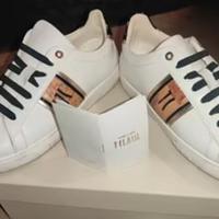 Scarpe Prima classe/alivero martini 50 euro