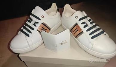 Scarpe Prima classe/alivero martini 50 euro