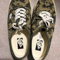 Vans Scarpe