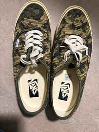 Vans Scarpe