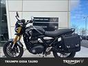 triumph-speed-400-abs