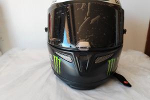 HJC R-PHA 10 Plus Lorenzo