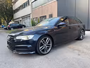 audi-a6-avant-2-0-tdi-190-cv-quattro-s-tronic