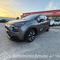 CITROEN C3 PureTech 83 S&S Shine