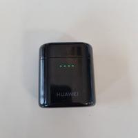 cuffiette HUAWEI