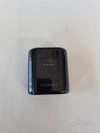 cuffiette HUAWEI