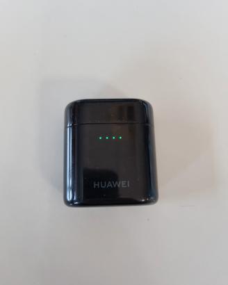 cuffiette HUAWEI