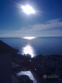 Attico in Via Piani Paorelli,44 -Costarainera (IM)