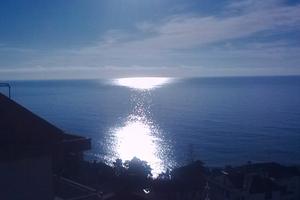 Attico in Via Piani Paorelli,44 -Costarainera (IM)