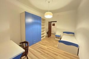 Stanza in appartamento a Sassari