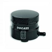 Serbatoio liquido freno Anteriore Ducati Hyper 939