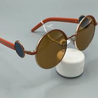 Marni - Occhiale da Sole