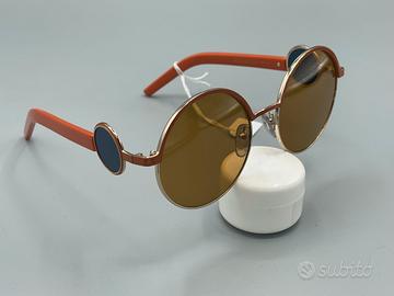 Marni - Occhiale da Sole