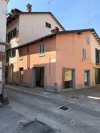 Casa indipendente di 70 m² con 2 locali a Carmagno