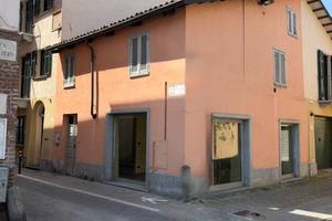 Casa indipendente di 70 m² con 2 locali a Carmagno