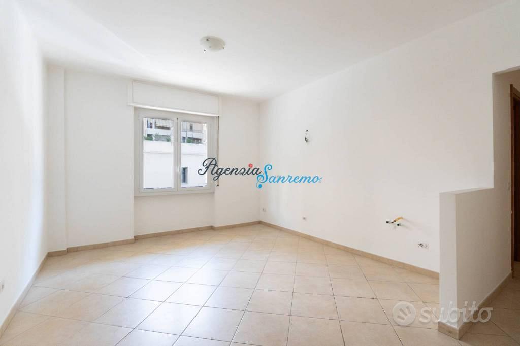 Appartamento – Sanremo - Vista 4
