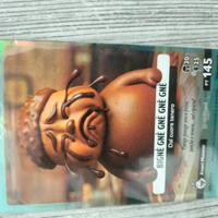 italian brainrot - bignè gne gne gne gne