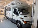 camper-mobilvetta-icaro-s10