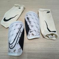 parastinchi nike