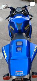 honda cbr1000rr  2005