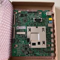 scheda madre samsung