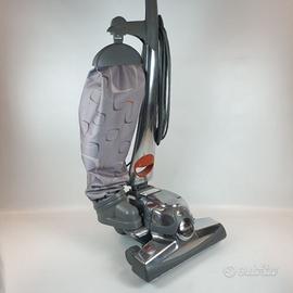 Aspirapolvere professionale Kirby Sentria