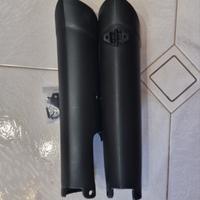 parasteli ktm sx/sx-f e exc/exc-f 07/010