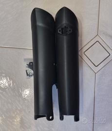 parasteli ktm sx/sx-f e exc/exc-f 07/010