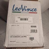 Decatalizzatore r1 2023