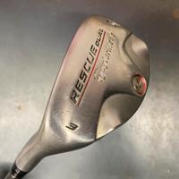 Legno 3 TaylorMade - Sinistro