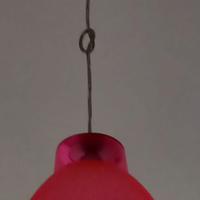 Lampadari