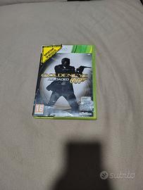 Goldeneye 007 Reloaded