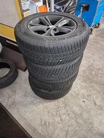 CERCHI E GOMME 2356517 LAND ROVER - CPR576496