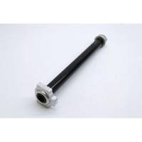 PERNO RUOTA POSTERIORE HUSQVARNA SVARTPILEN 701 20