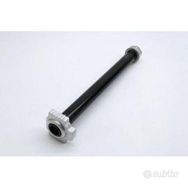 PERNO RUOTA POSTERIORE HUSQVARNA SVARTPILEN 701 20