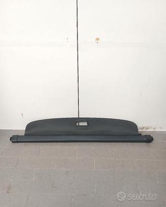 Mensola cappelliera chevrolet cruze