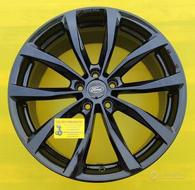Cerchi In Lega NUOVI da 19 Per Ford Volvo Ecc