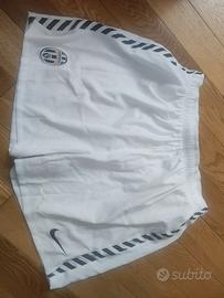 Pantaloncino originale Juve