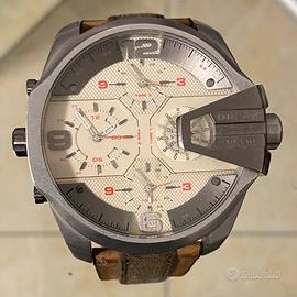 DIESEL Orologio