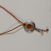Collana Alviero Martini 1ª Classe – Originale
