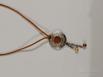 Collana Alviero Martini 1ª Classe – Originale
