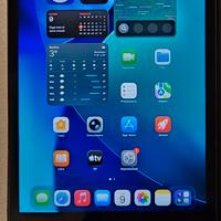 iPad 9ª Generazione (2021) 64GB Wi-Fi