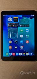 iPad 9ª Generazione (2021) 64GB Wi-Fi