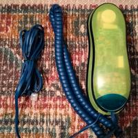 Swatch telefono anni 90