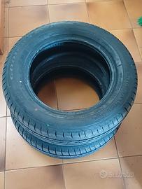 pneumatici 185 65 R15 92H estivi
